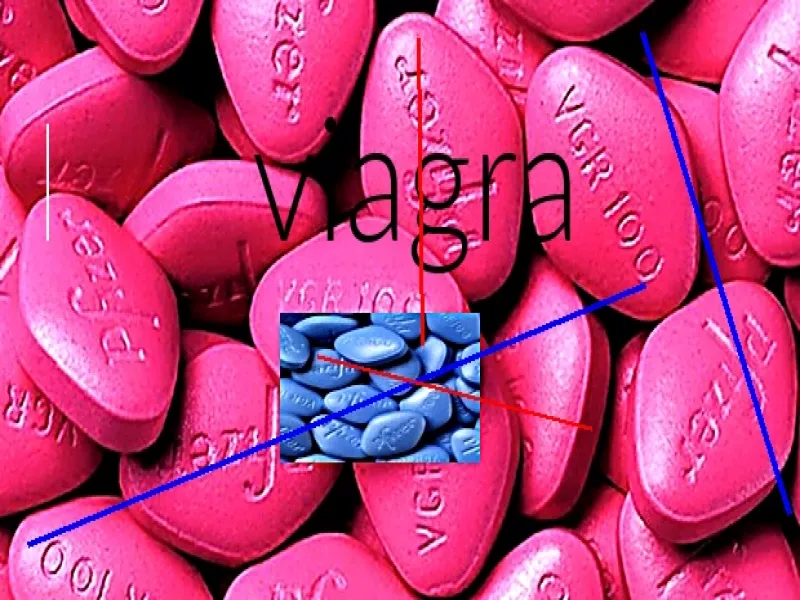 Achat de viagra a geneve